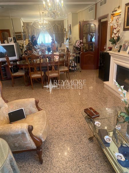 Foto 7aee4efd-cee0-48ad-ba9f-ac416dd69e6e. Xalet amb calefacció aparcament piscina a El Higuerón Córdoba