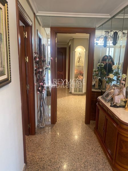 Foto 7d254d09-19be-4c34-81c8-17b41fec8b35. Xalet amb calefacció aparcament piscina a El Higuerón Córdoba