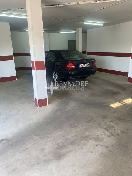 Foto 874ebc26-b078-4aff-a4b3-ffaac7e45946. Xalet amb calefacció aparcament piscina a El Higuerón Córdoba