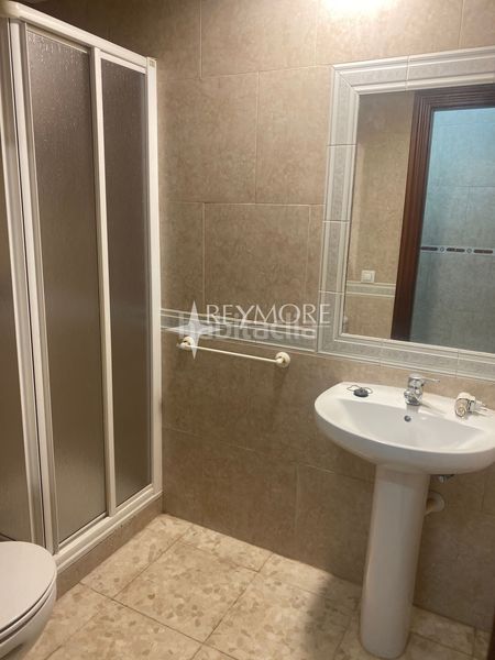 Foto 8d2ee5e2-e5a8-449d-94ab-4c7346f3fc4e. Xalet amb calefacció aparcament piscina a El Higuerón Córdoba