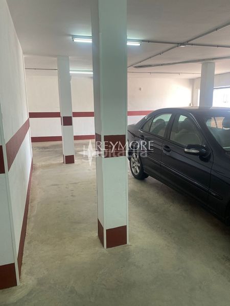 Foto 8f147189-bd56-4351-b1d5-bc1384a11fdd. Xalet amb calefacció aparcament piscina a El Higuerón Córdoba