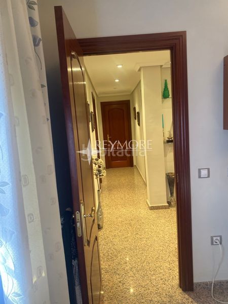 Foto 93575516-f70d-46be-aada-83a8fcd80514. Xalet amb calefacció aparcament piscina a El Higuerón Córdoba