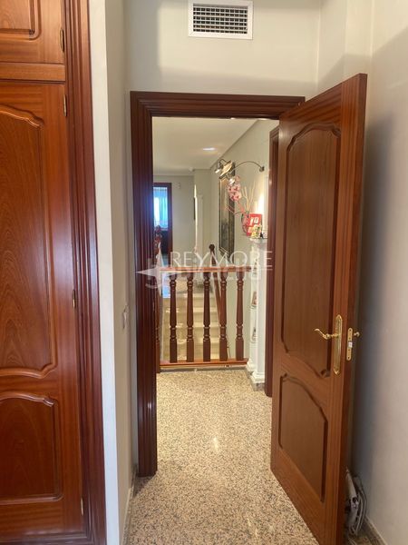 Foto 9d37c9a8-1859-4ae4-a579-3a832f97c0c2. Xalet amb calefacció aparcament piscina a El Higuerón Córdoba