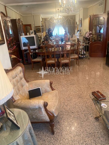 Foto be444409-e038-4f77-b564-7dda64e9c89b. Xalet amb calefacció aparcament piscina a El Higuerón Córdoba