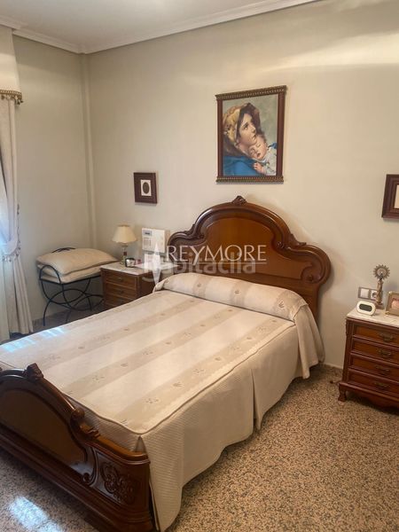 Foto bfc03717-8422-4487-9380-25026fd56c5b. Xalet amb calefacció aparcament piscina a El Higuerón Córdoba