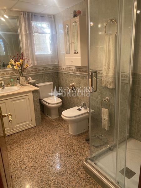 Foto c6de485d-b01e-4bf1-b2cb-d67a53c300a3. Xalet amb calefacció aparcament piscina a El Higuerón Córdoba