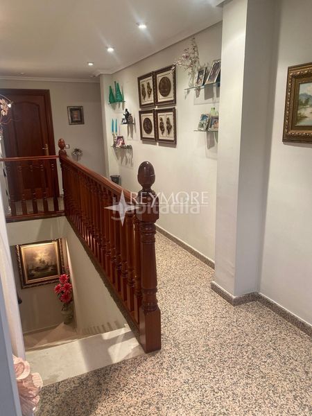 Foto d2e81b50-9570-4788-9305-4e42b99396ad. Xalet amb calefacció aparcament piscina a El Higuerón Córdoba