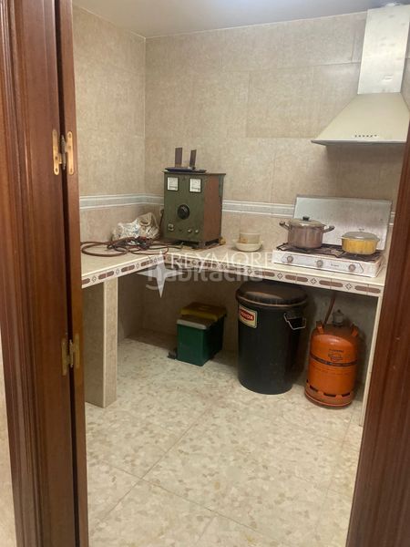 Foto d564091a-7432-4c7c-8794-237d018dc8db. Xalet amb calefacció aparcament piscina a El Higuerón Córdoba