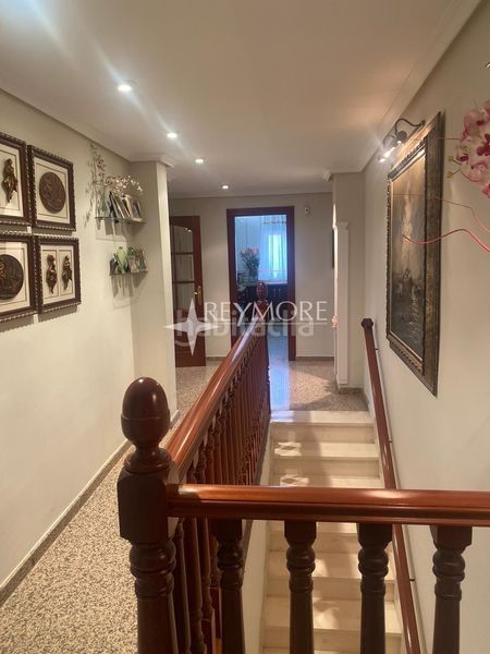 Foto dadf2d72-4dc9-4d19-95a3-a7bc9d6e726c. Xalet amb calefacció aparcament piscina a El Higuerón Córdoba