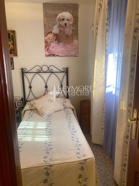 Foto df40a770-4e6e-4ca5-affa-d3f6466b6d14. Xalet amb calefacció aparcament piscina a El Higuerón Córdoba