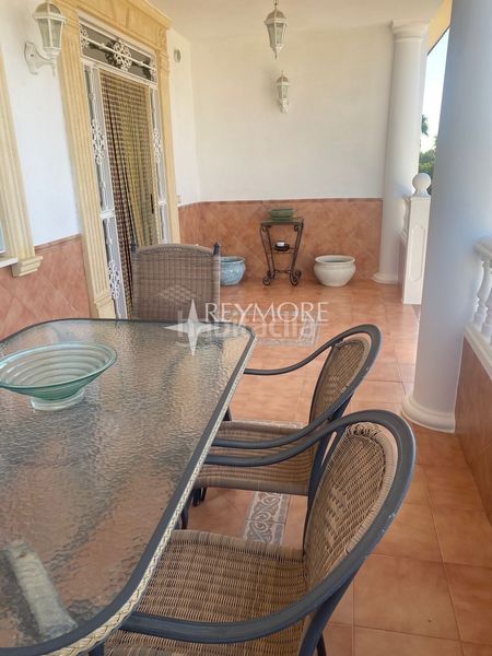 Foto e1e2f08f-eb07-4caa-be94-b7dbd43c40b1. Xalet amb calefacció aparcament piscina a El Higuerón Córdoba