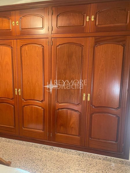 Foto e3049677-d2ee-4459-8943-2ee661e19c91. Xalet amb calefacció aparcament piscina a El Higuerón Córdoba