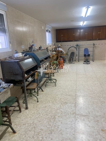 Foto e809c75b-33cc-4962-b626-7f7c5866f170. Xalet amb calefacció aparcament piscina a El Higuerón Córdoba