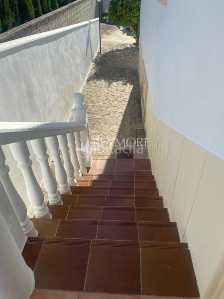 Foto eb395d7b-f289-47e8-b3cf-8fbf86fa3a52. Xalet amb calefacció aparcament piscina a El Higuerón Córdoba