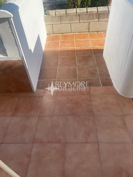 Foto ebac7e03-1a47-4ab2-8597-cd50536efa9e. Xalet amb calefacció aparcament piscina a El Higuerón Córdoba