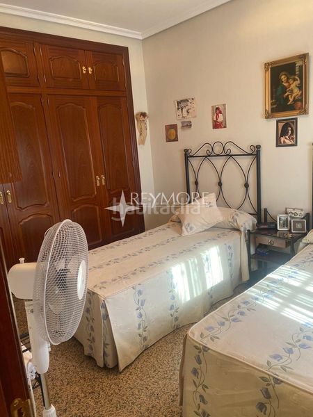 Foto f410d669-90fa-4166-99bb-0b217fc264b1. Xalet amb calefacció aparcament piscina a El Higuerón Córdoba