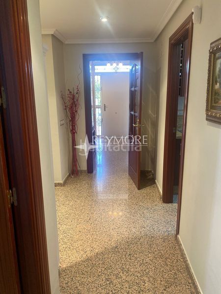 Foto fa27bc4d-2122-4593-8072-b9b16172e361. Xalet amb calefacció aparcament piscina a El Higuerón Córdoba