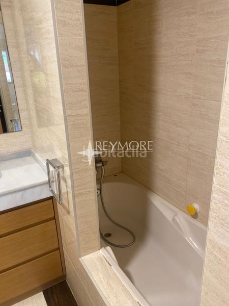 Foto 016eff25-a7da-4965-aba3-36f484641f1f. Location appartement avec chauffage parking dans Huerta de la Reina - Trassierra Córdoba