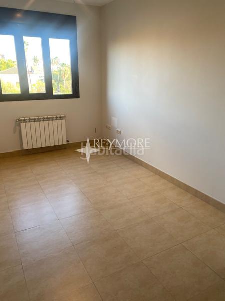 Foto 127872b1-82d9-44ac-a965-a3d7c3779d61. Location appartement avec chauffage parking dans Huerta de la Reina - Trassierra Córdoba