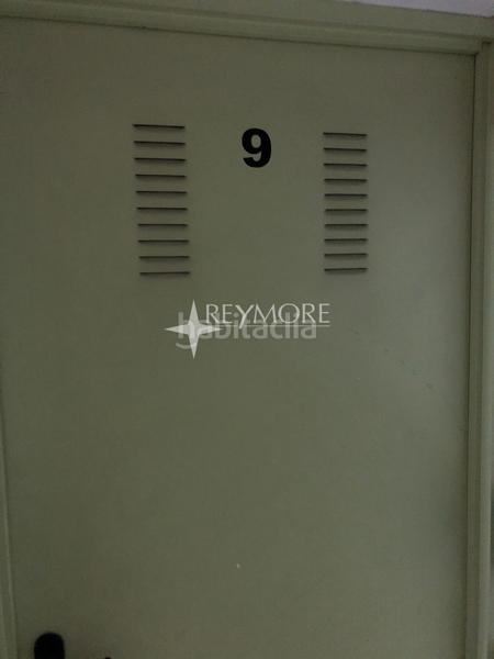 Foto 3bce6774-fbf3-44e0-abb5-286435aaa692. Location appartement avec chauffage parking dans Huerta de la Reina - Trassierra Córdoba