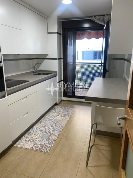 Foto 5aeb35dd-3057-4923-ba43-606225de16f0. Location appartement avec chauffage parking dans Huerta de la Reina - Trassierra Córdoba