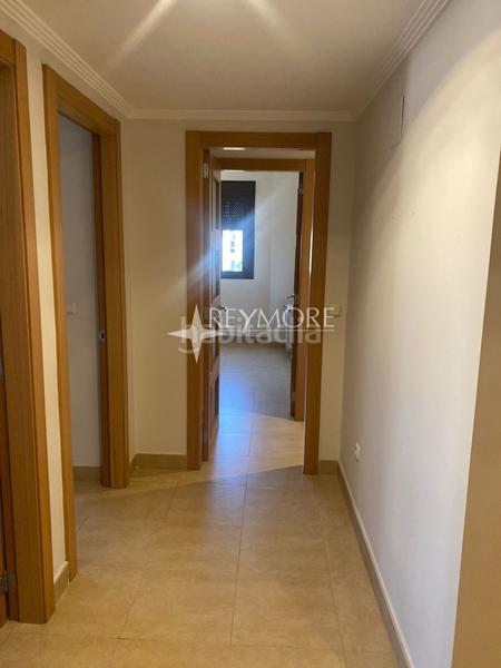 Foto 7a176b97-1c5b-4ff3-98d9-806eb57517fc. Location appartement avec chauffage parking dans Huerta de la Reina - Trassierra Córdoba
