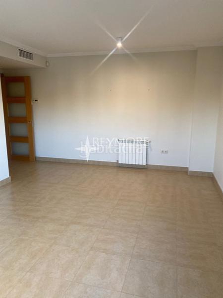 Foto 804c5502-e8a3-43c1-9461-bed4f36add05. Location appartement avec chauffage parking dans Huerta de la Reina - Trassierra Córdoba