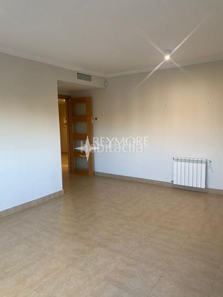 Foto 8119ea40-f224-41bd-9f2a-96959c14488e. Location appartement avec chauffage parking dans Huerta de la Reina - Trassierra Córdoba