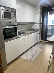 Location Appartement à Huerta de la Reina - Trassierra. Zona vial norte