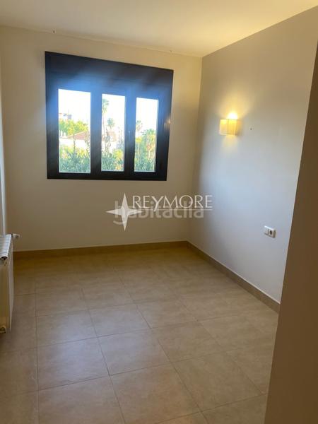 Foto c4419fef-5df6-4045-a4c4-01fa77092cb5. Location appartement avec chauffage parking dans Huerta de la Reina - Trassierra Córdoba