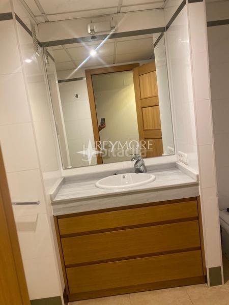 Foto da157fe9-a909-4812-ab72-635a12721c63. Location appartement avec chauffage parking dans Huerta de la Reina - Trassierra Córdoba