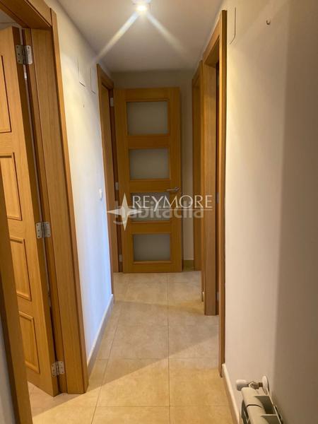 Foto fe592319-de07-43b8-b907-2baf1e9f2715. Location appartement avec chauffage parking dans Huerta de la Reina - Trassierra Córdoba