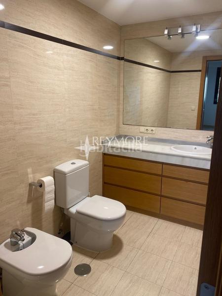 Foto 09d014d8-4685-4f69-9a2c-13edc3013afa. Rent flat with heating parking in Huerta de la Reina - Trassierra Córdoba