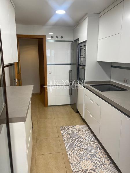 Foto 0b46b21c-939f-41cc-8472-a8a074134385. Rent flat with heating parking in Huerta de la Reina - Trassierra Córdoba