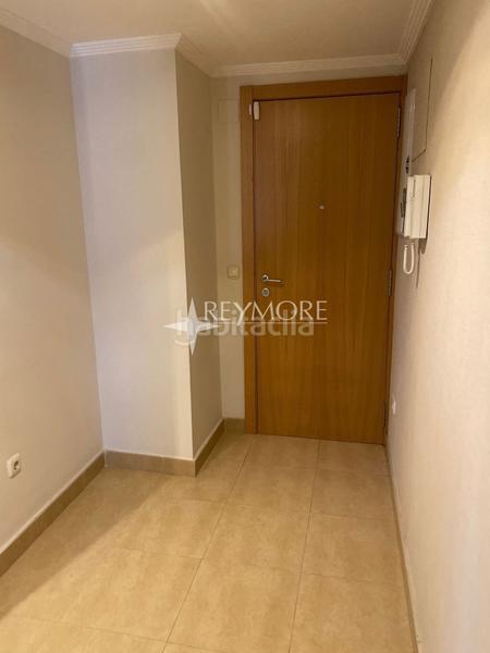 Foto 3dab5abe-944b-48bf-aa13-36aad455568e. Rent flat with heating parking in Huerta de la Reina - Trassierra Córdoba