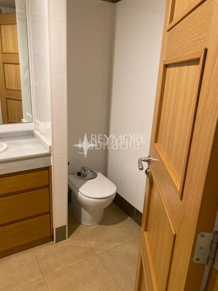 Foto 49fe42d9-6219-468b-b470-1271a46ba7e7. Rent flat with heating parking in Huerta de la Reina - Trassierra Córdoba