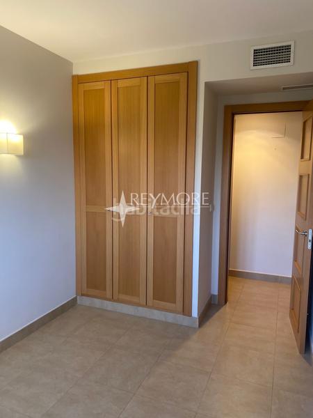 Foto 67759808-c16c-4b09-83ae-f1222ded1474. Rent flat with heating parking in Huerta de la Reina - Trassierra Córdoba