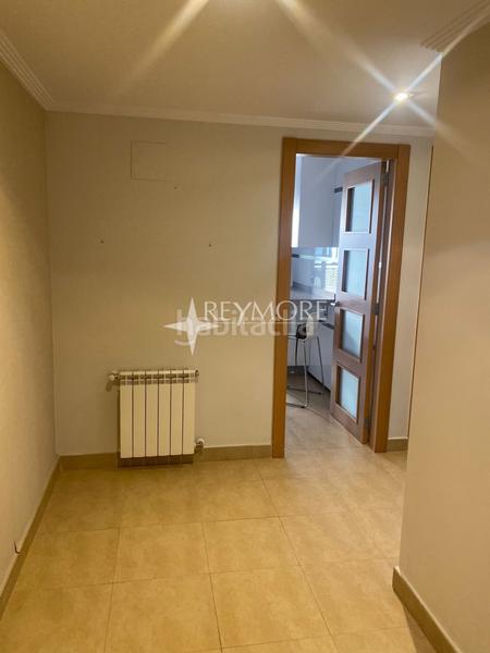 Foto a7c34024-27b8-4960-bba2-b39692234bad. Rent flat with heating parking in Huerta de la Reina - Trassierra Córdoba