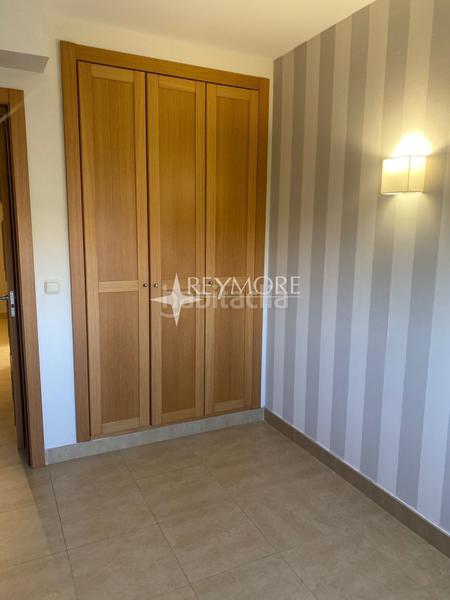 Foto c0bd956f-8375-4b35-9aa8-30a29f77f622. Rent flat with heating parking in Huerta de la Reina - Trassierra Córdoba