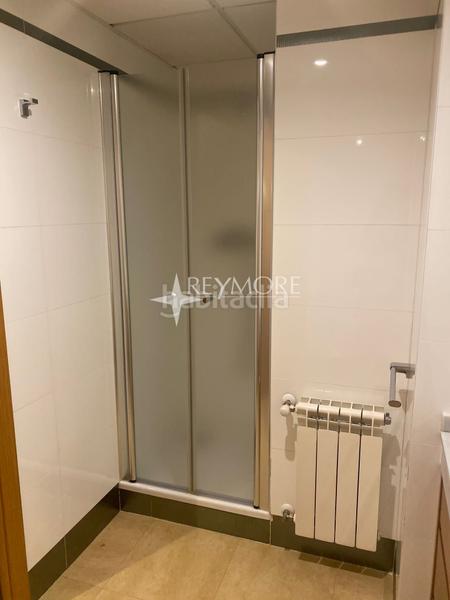 Foto c4102d3b-aad3-4bad-a608-8db36bf3e235. Rent flat with heating parking in Huerta de la Reina - Trassierra Córdoba