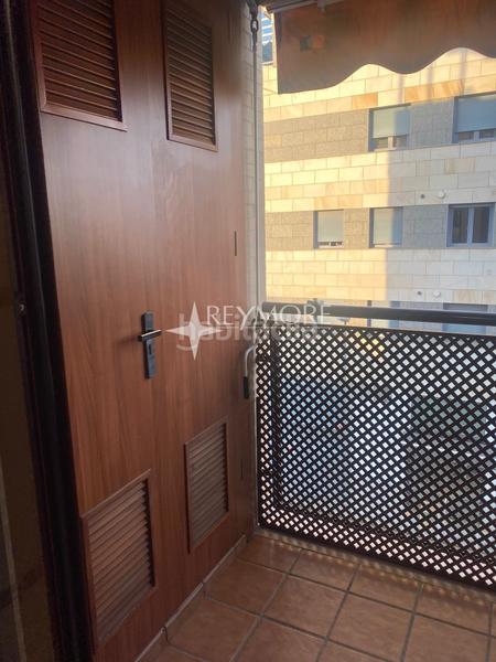 Foto d53f5097-224b-41dd-a27b-a89869cf0a88. Rent flat with heating parking in Huerta de la Reina - Trassierra Córdoba