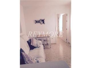 Lloguer Apartament a Huerta de la Reina - Trassierra. Zona huerta la reina