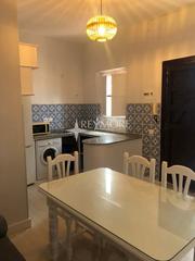 Lloguer Apartament a Casco Histórico  - Ribera - San Basilio. Zona de la magdalena