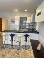 Lloguer Apartament a Sta. Marina - San Andrés - San Pablo - San Lorenzo. Zona magdalena.