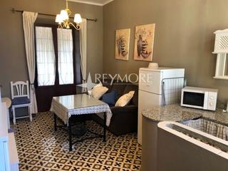Lloguer Apartament a Casco Histórico  - Ribera - San Basilio. Zona magdalena