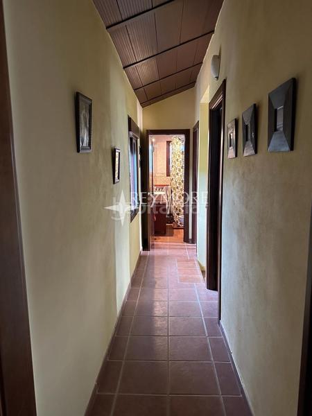 Foto a7a2f31a-ed21-484b-9ba1-a1a3c6e35a5c. Mas avec cheminée parking piscine dans Puebla de los Infantes (La)