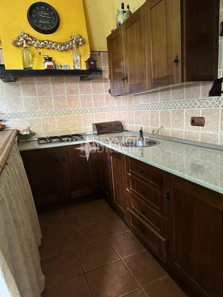 Foto b165bca1-b38d-4431-8a61-4fae99338c97. Mas avec cheminée parking piscine dans Puebla de los Infantes (La)