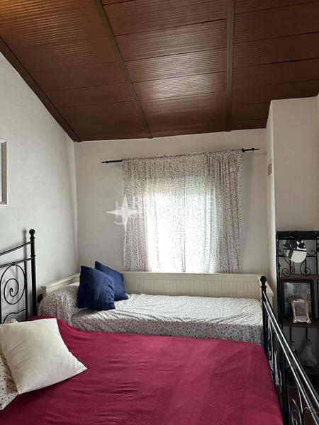 Foto f04507e1-5b44-4c8c-a81a-2548d3b08dd5. Mas avec cheminée parking piscine dans Puebla de los Infantes (La)