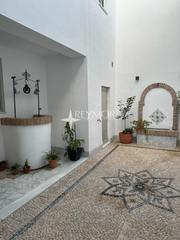 Casa in Casco Histórico  - Ribera - San Basilio. Casa zona ribera