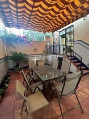 Maison à Huerta de la Reina - Trassierra. Magnifica casa zona colonia de la paz
